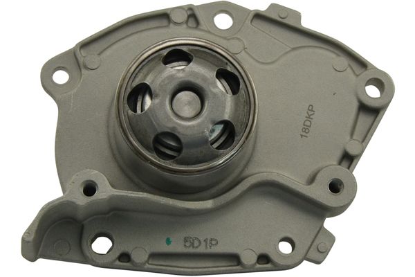 KAVO PARTS Veepump SW-1925